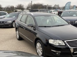 Volkswagen Passat | 1