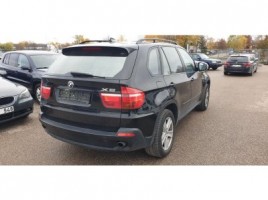 BMW X5 | 2