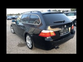 BMW 530 | 1