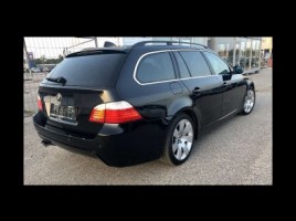 BMW 530 | 3