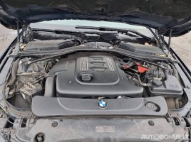 BMW 520 | 3