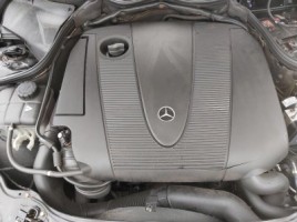 Mercedes-Benz | 1