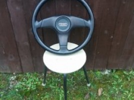 Audi | 0