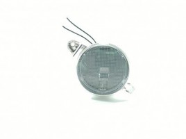 Mercedes-Benz C klasė, Sedanas | 2