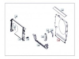 Mercedes-Benz keleivinis/krovininis | 3