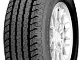 Goodyear ULTRAGRIP 103V XL FP зимние шины