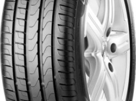 Pirelli CINTURATO P7 99V FR * summer tyres