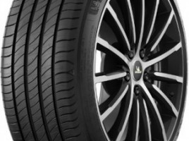 Michelin E PRIMACY 95T FP summer tyres