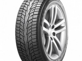 Hankook 225/55R18 winter tyres | 1