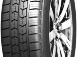 Nexen WINGUARD WT1 90/88R winter tyres