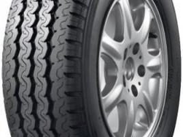DIAMONDBACK TR652 106/104S summer tyres