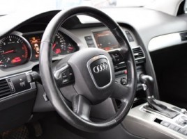 Audi A6, 2.7 l. | 4