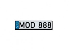 MOD888