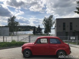 ЗАЗ 965 | 3