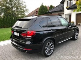 BMW X5 | 2