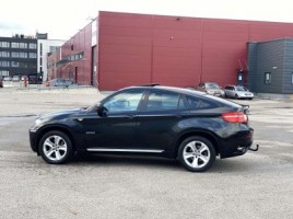 BMW X6 | 4