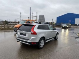 Volvo XC60 | 2