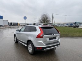Volvo XC60 | 3