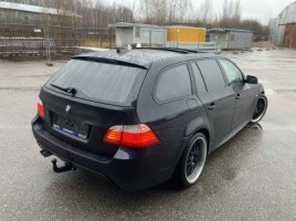 BMW 530, 3.0 l. | 0