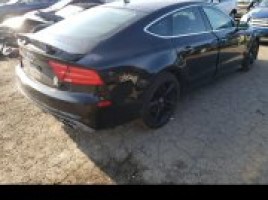 Audi A7 | 3