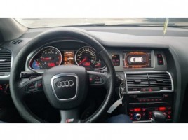 Audi Q7, 3.0 l. | 4