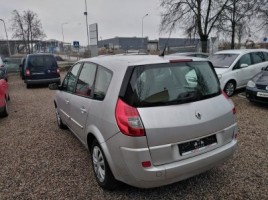 Renault Grand Scenic | 2