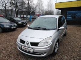Renault Grand Scenic | 3