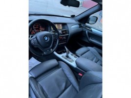 BMW X3 | 4