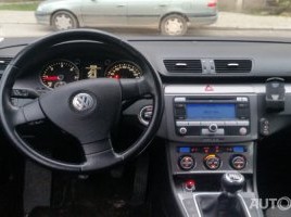 Volkswagen Passat | 3