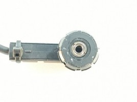 Mercedes-Benz R klasė, Visureigis | 4