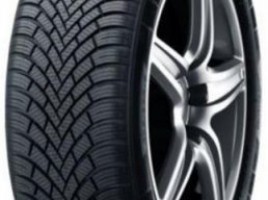 Nexen WINGUARD SNOW G 3 (WH21) 82H winter tyres