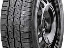 Michelin 109/107R AGILIS ALPIN žieminės padangos