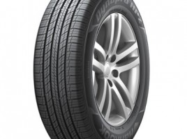 Hankook DYNAPRO HP2 RA33 109V XL FR summer tyres