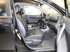 Toyota RAV4 | 3