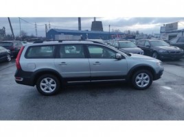 Volvo XC70, 2.0 l. | 2