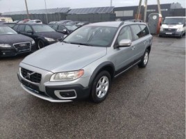 Volvo XC70, 2.0 l. | 1