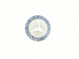Mercedes-Benz, Sedanas | 1