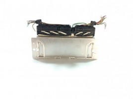 Mercedes-Benz E klasė, Sedanas | 3