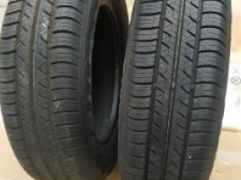 Firestone summer tyres | 1
