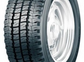 Kormoran 215/75R16C (+370 690 90009) summer tyres | 0