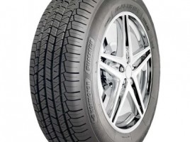 Kormoran 235/50R19  (+370 690 90009) summer tyres | 0