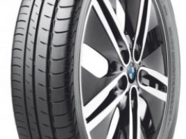 Bridgestone 155/60R20 (+370 690 90009) summer tyres | 0