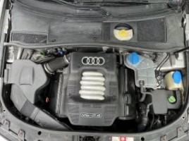 Audi A6 | 1