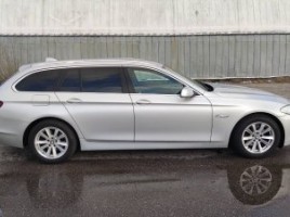 BMW 520, 2.0 l., Универсал | 2