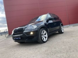 BMW X5 | 3