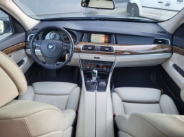 BMW 530 | 4