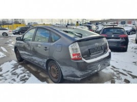 Toyota Prius, 1.5 l. | 2