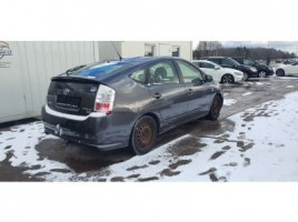 Toyota Prius, 1.5 l. | 1