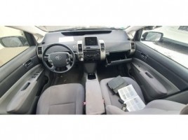 Toyota Prius, 1.5 l. | 3
