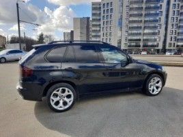 BMW X5 | 4